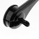 thumbnail image 5 of 1 Piece Piano Hand Corrector Aprendices para Principiantes Producción Musical Hecho de Material Negro, 5 of 9