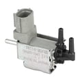 thumbnail image 4 of ,Car Magnetic Switching Valve Car Magnetic Valve Magnetic Valve Fitfor Suzuki Exceptional Craftsmanship, 4 of 5