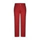thumbnail image 3 of Pantalones largos casuales de pierna ancha para hombre, pantalones casuales estampados con cordones, pantalones de pierna ancha, pantalones deportivos, pantalones largos, pantalones para hombre, 3 of 5