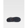 thumbnail image 2 of Aigle Laforse Euro 41, 2 of 4