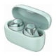 thumbnail image 4 of Jabra Elite 75t Earbuds, Active Noise Canceling Wireless Bluetooth Earbuds with Long Battery Life, 4 of 5