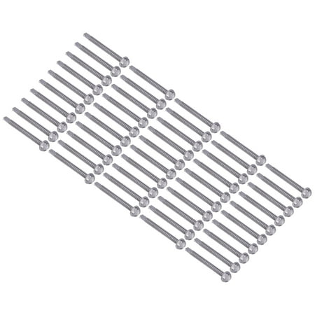 

Full Thread Screw Self Drilling Screws For Auto Repairing For Furniture Installation