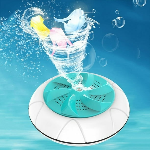 Portable Washing Machine Mini Washing Machine Portable Mini Washing