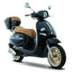 thumbnail image 1 of VITALIA 150 ITALIKA NEGRO, 1 of 4