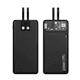 thumbnail image 5 of Power Bank 22800mah Dx160 Carga Super Rápida 22.5w con 2 Cables Belug,  Color Negro, 5 of 5