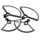 thumbnail image 2 of Protector De Hélice, Desmontar Fácil De Transportar Y Almacenar Protector De Hélice Fácil Para La Familia Para Mavic Mini 2 ANGGREK Descripción de la referencia, 2 of 5