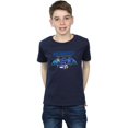 thumbnail image 4 of Batwheels T-Shirt en Coton pour Garçons Protect Gotham, 4 of 4