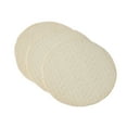 thumbnail image 3 of Richs 12 Inch Fresh N Ready Oven Rising Sheeted Pizza Dough, 16.6 Ounce -- 24 per case, 3 of 14