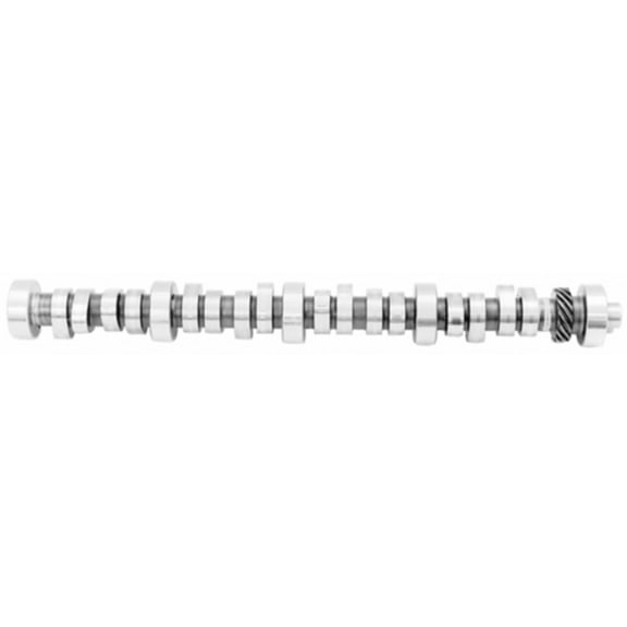 Ford Performance Parts M-6250-E303 Hydraulic Roller Camshaft