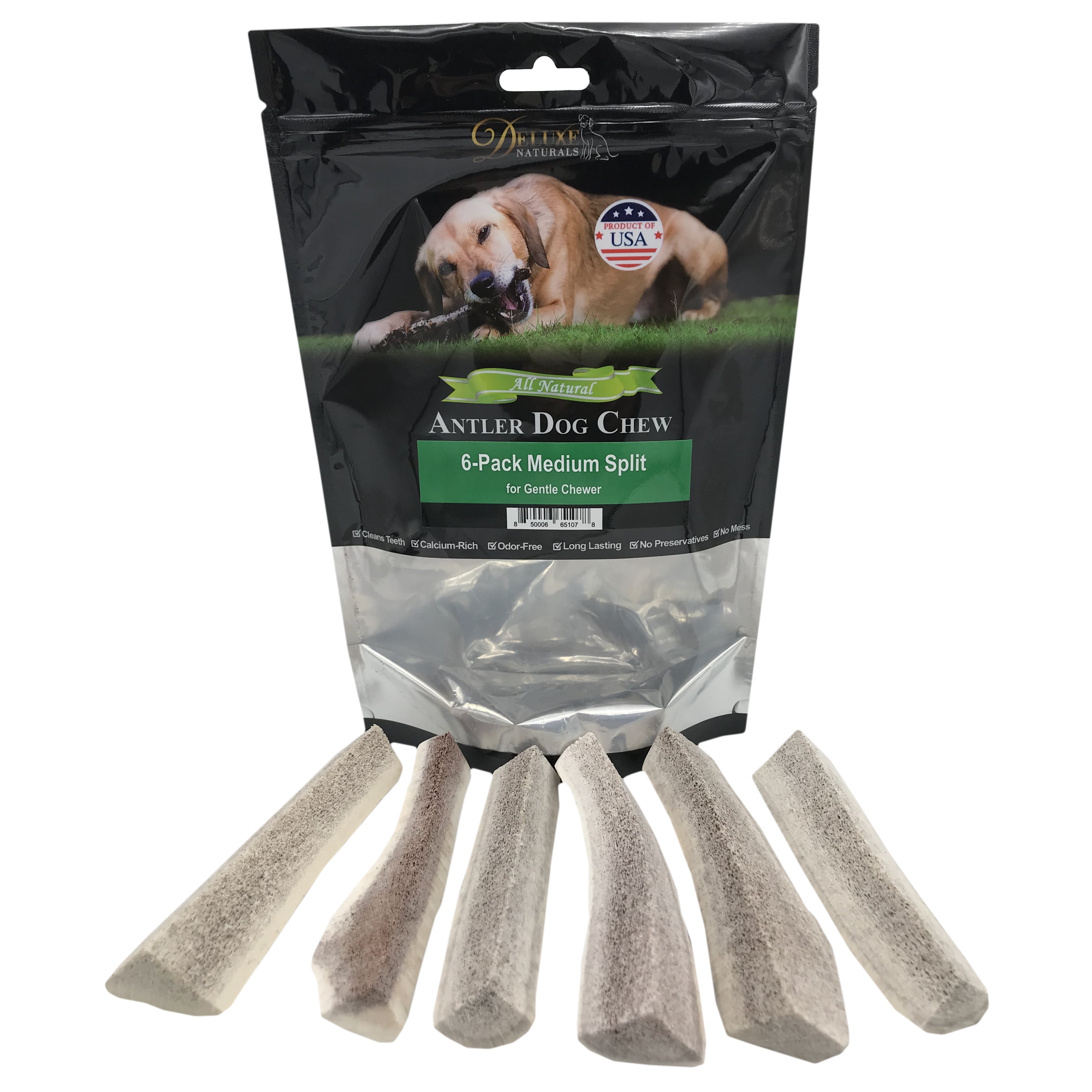 elk antlers for dogs choking hazard elk antlers for dogs choking hazard