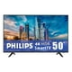 thumbnail image 1 of TV Philips 50 Pulgadas 4K Ultra HD Smart TV LED 50PFL5504/F8, 1 of 4
