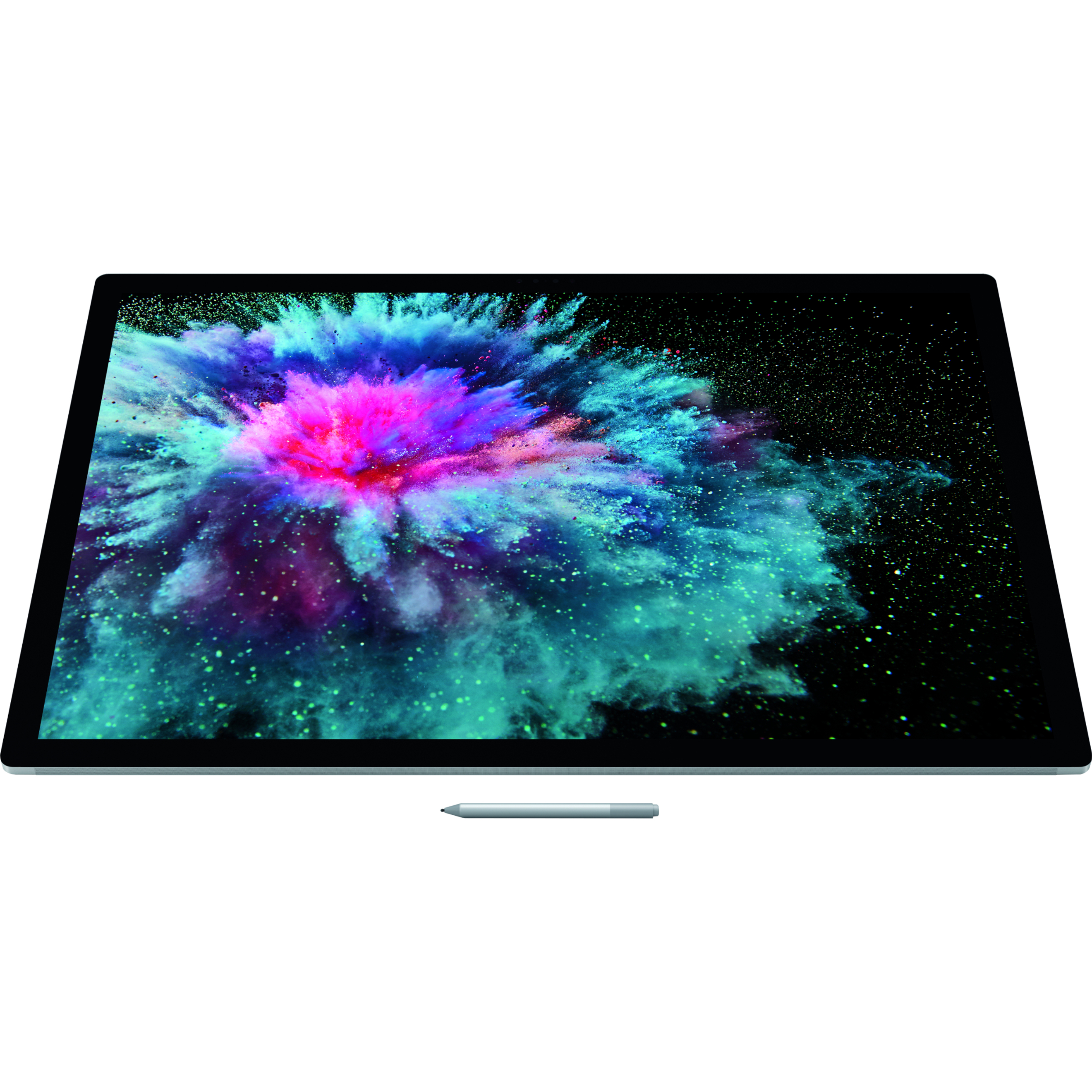 Microsoft Surface Studio 2 28