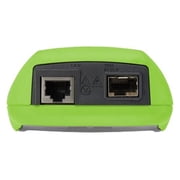 NetAlly LinkRunner AT 2000 Network Connectivity Tester - Network connectivity tester with Link-Live Cloud Service