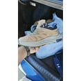 thumbnail image 4 of Size 9.5 - Hoka One One Anacapa GORE-TEX Low Shifting Sand ,very good, 4 of 6