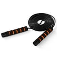 thumbnail image 2 of Adjustable  Rope, Outdoor Training, Fitness, Health Promotion with 1  Rope for Men Women Kids, Indoor and Outdoor Training for Fitness and Health Promotion, 2 of 7