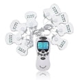 thumbnail image 5 of Body Massager Digital Therapy Machine-, 5 of 5
