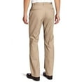thumbnail image 2 of Uniforms Young Men's Straight-Leg College Pant, 2 of 2