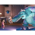 thumbnail image 5 of Monsters, Inc. (DVD), Disney, Kids & Family, 5 of 6