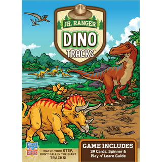 Card Game Dinossauro 20 Cards + Jogo Memória Rex Raciocinio - Pmbi - Jogos  de Memória e Conhecimento - Magazine Luiza