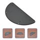 thumbnail image 5 of ColoMX Pickguard de guitarra Pickguard Anti-Sracting Impact Protection Pickguard de guitarra, 5 of 7