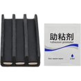 thumbnail image 1 of Strong Drill Bits Support Organizers High Absorption For Stable Drilling Operations Secure Drilling Work, 1 of 7
