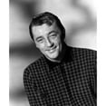 thumbnail image 2 of Fire Down Below Robert Mitchum 1957 Photo Print (8 x 10), 2 of 2