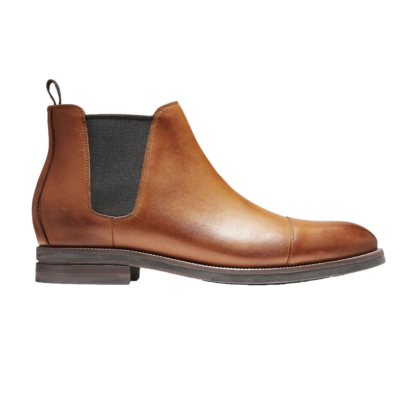 Cole Haan - Cole Haan Men Wagner Grand Chelsea Boots - Walmart.com - Walmart.com