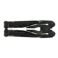 thumbnail image 2 of Schrade Tough Tool, Black, 2 of 2