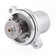 thumbnail image 1 of Coolant Thermostat Housing Assembly for 1104 Series Engines | Includes Thermostat Component, 1 of 5