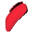 thumbnail image 6 of Glo Skin Beauty Lipstick in Bullseye - Classic Blue Red - Creamy Long Lasting Lip Stick, 20 Shades, 6 of 7
