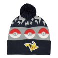 thumbnail image 1 of Gorro Pokémon KC8CETPOK, 1 of 3