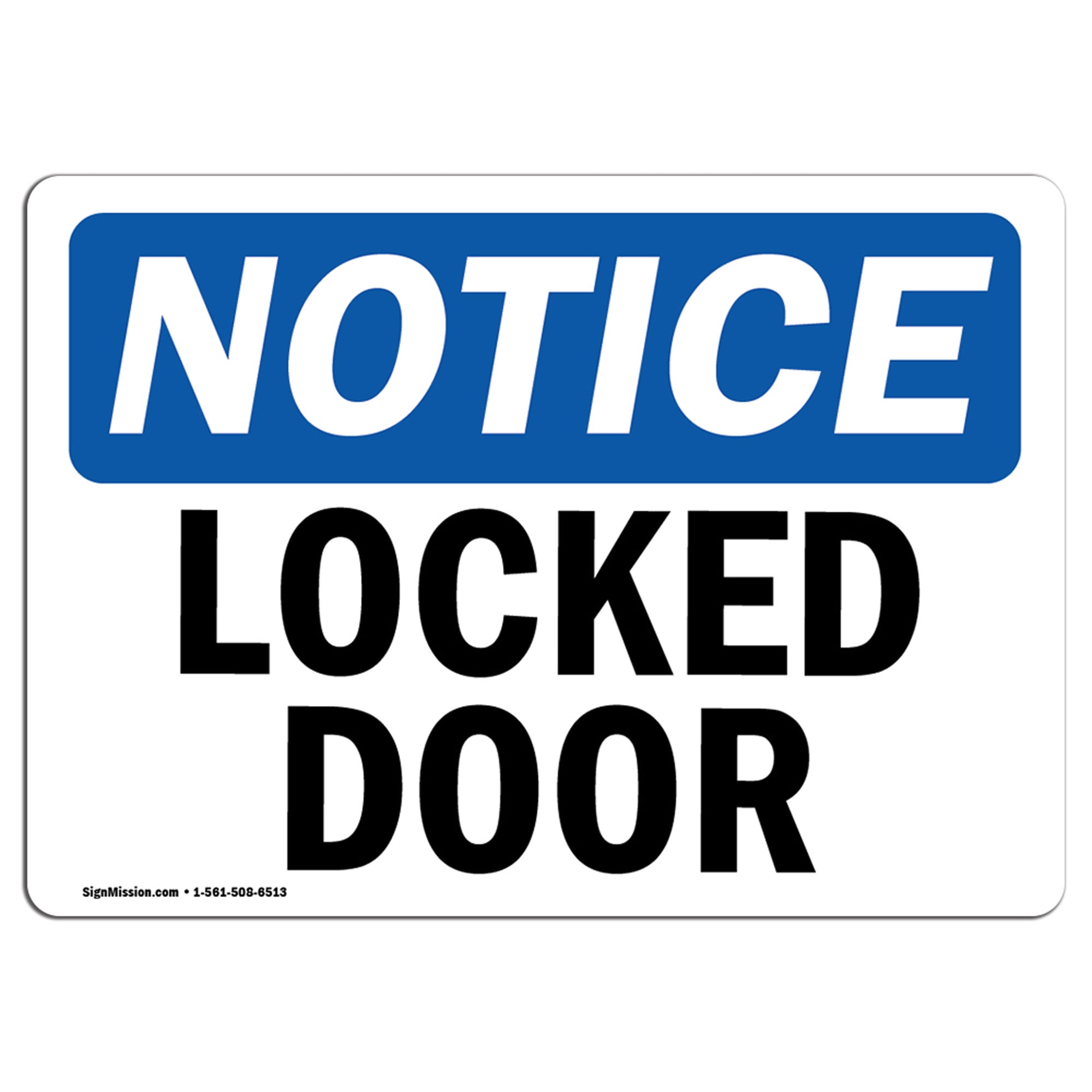 osha-notice-locked-door-sign-heavy-duty-sign-or-label-walmart