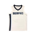 thumbnail image 2 of Los Grizzlies de Memphis son los no. Camiseta 12 Ja Morant-L- BmatwkZeng Bmatwe Jersey, 2 of 4