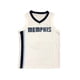 thumbnail image 2 of Los Grizzlies de Memphis son los no. Camiseta 21 Tyus Jones-XXL- BmatwkZeng Bmatwe Jersey, 2 of 4