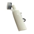 thumbnail image 1 of Golf Club Brush Cleaner de clubes de golf para entrenamiento Mantenimiento del club de golf al aire libre, 1 of 8