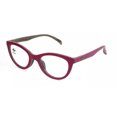 thumbnail image 1 of Lentes, 1 of 1