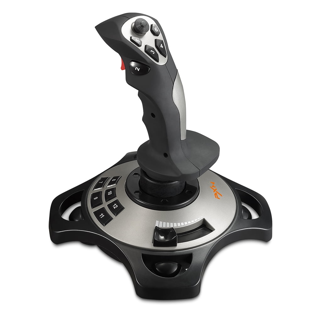 gamepad companion hatswitch gamepad companion hatswitch