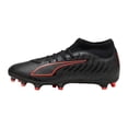 thumbnail image 1 of ZAPATOS DE FÚTBOL PUMA ULTRA 6 PLAY + FG+AG 108707 02 27 CM, 1 of 5
