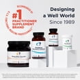 thumbnail image 3 of Desings for Health | GI-Revive™, 210 Cápsulas. Suplemento alimenticio., 3 of 7