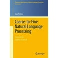 thumbnail image 2 of Traitement du Langage Naturel Gros à Fin (2012), 2 of 3