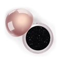 thumbnail image 2 of Glitter LA Splash Crystallized Bay Breeze de grado cosmético, 2 of 4