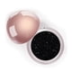 thumbnail image 2 of Glitter LA Splash Crystallized Bay Breeze de grado cosmético, 2 of 4