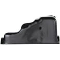 thumbnail image 4 of Spectra Premium FP09A Steel Engine Oil Pan, 4 of 4