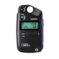 thumbnail image 3 of Medidor de luz Sekonic L-308X-U Flashmate (401-305) para fotografía, 3 of 4