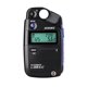 thumbnail image 3 of Medidor de luz Sekonic L-308X-U Flashmate (401-305) para fotografía, 3 of 4