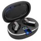 thumbnail image 1 of T15 TWS Auriculares Bluetooth 5.0 Auriculares inalámbricos verdaderos Control táctil, 1 of 8