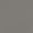 Gray, variant on Bee Kind Shirt Floral Bee Print Short Sleeve Crewneck Tee Shirts Funny Summer Tops for Parties Daily Wear
