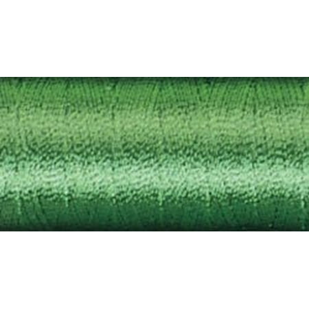 - Sulky Rayon Thread 40 Wt Small Spool 250 Yards Grass Green (1049), By Sulky Thread Ship from US