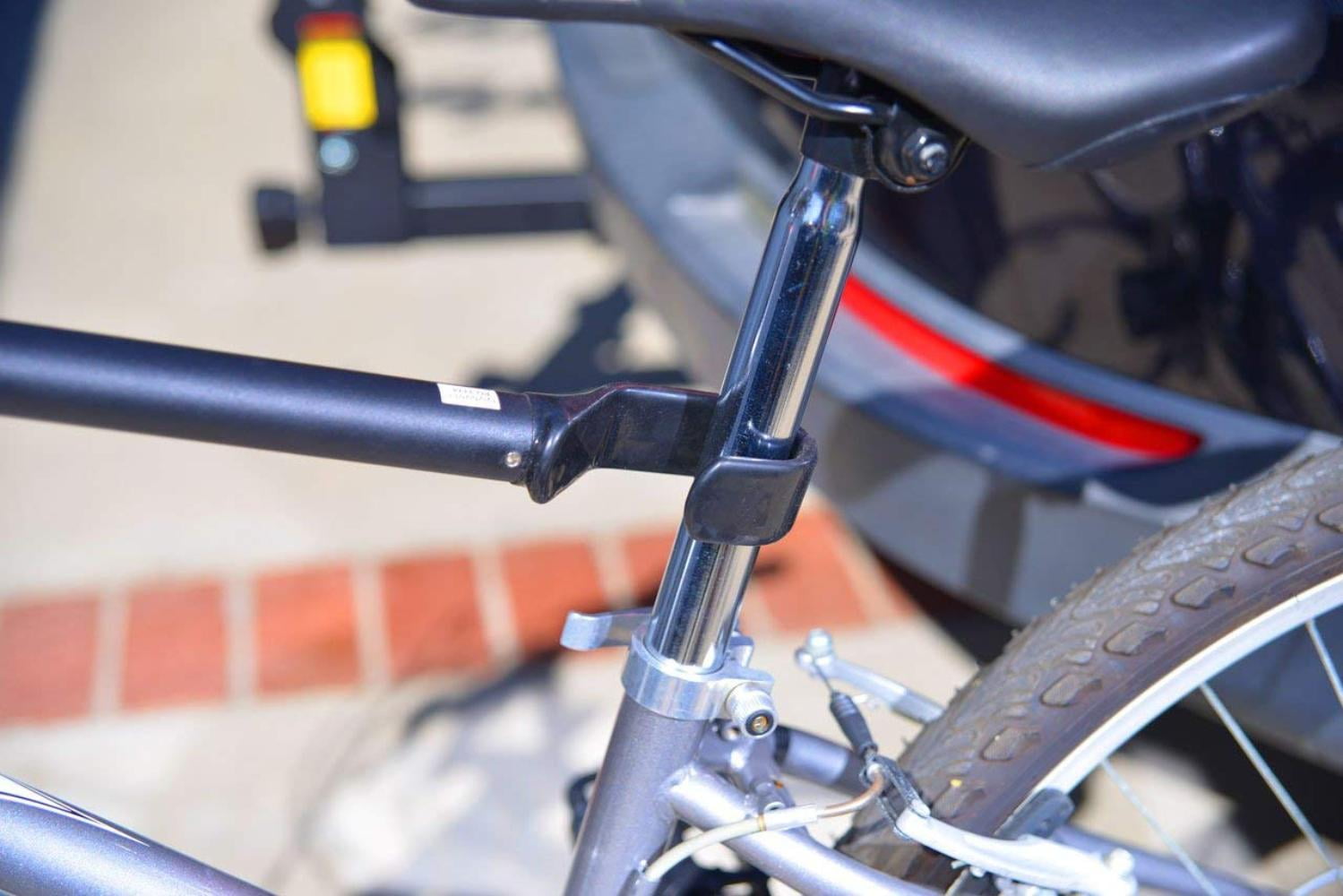 allen top tube adapter