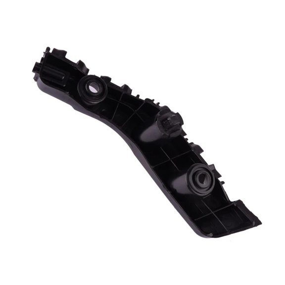 Front Bumper Bracket Support Holder Left Right Side For Jeep Grand Cherokee 2011 2012 2013 55079229AD 55079228AD